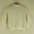クラネ CLANE 23ss 3D DOT HALF SLEEVE KNIT CARDIGAN ハーフスリーブ ニット カーディガン レディース JPN:2