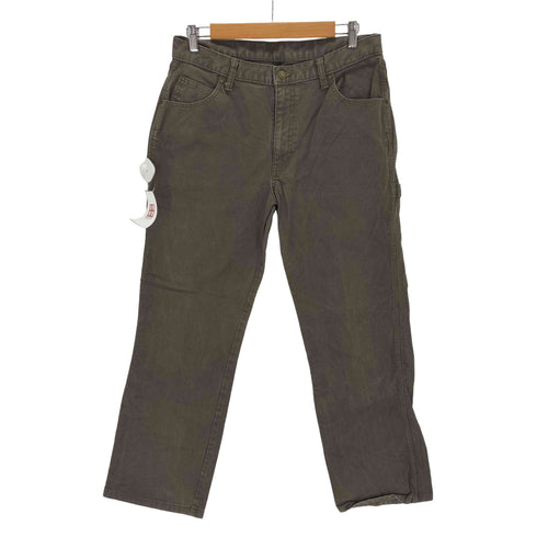ディッキーズ Dickies ペインターパンツ メンズ 33×32