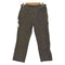 ディッキーズ Dickies ペインターパンツ メンズ 33×32