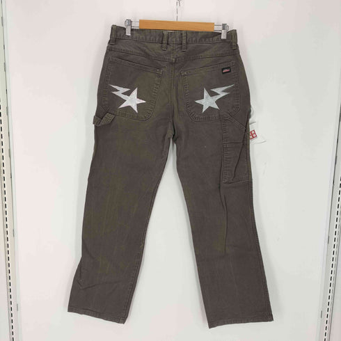 ディッキーズ Dickies ペインターパンツ メンズ 33×32