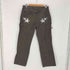 ディッキーズ Dickies ペインターパンツ メンズ 33×32