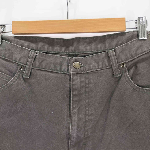 ディッキーズ Dickies ペインターパンツ メンズ 33×32