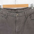 ディッキーズ Dickies ペインターパンツ メンズ 33×32