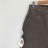 ディッキーズ Dickies ペインターパンツ メンズ 33×32