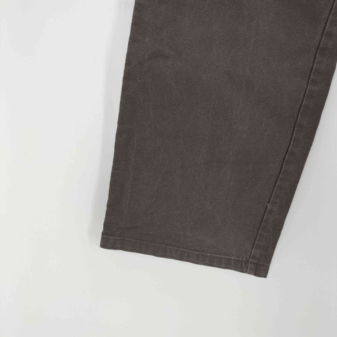 ディッキーズ Dickies ペインターパンツ メンズ 33×32