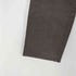 ディッキーズ Dickies ペインターパンツ メンズ 33×32