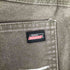ディッキーズ Dickies ペインターパンツ メンズ 33×32