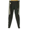 アディダス adidas TRAINING PANTS レディース JPN:M