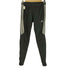 アディダス adidas TRAINING PANTS レディース JPN:M