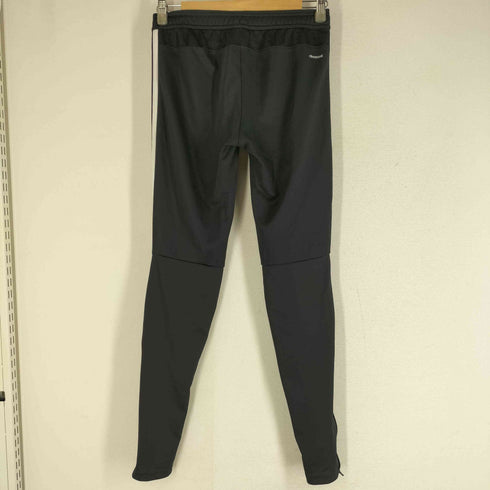 アディダス adidas TRAINING PANTS レディース JPN:M