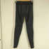 アディダス adidas TRAINING PANTS レディース JPN:M