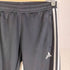 アディダス adidas TRAINING PANTS レディース JPN:M