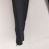 アディダス adidas TRAINING PANTS レディース JPN:M