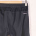アディダス adidas TRAINING PANTS レディース JPN:M