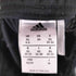 アディダス adidas TRAINING PANTS レディース JPN:M