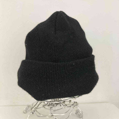カーハート Carhartt フロントロゴニットキャップ メンズ