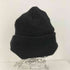 カーハート Carhartt フロントロゴニットキャップ メンズ
