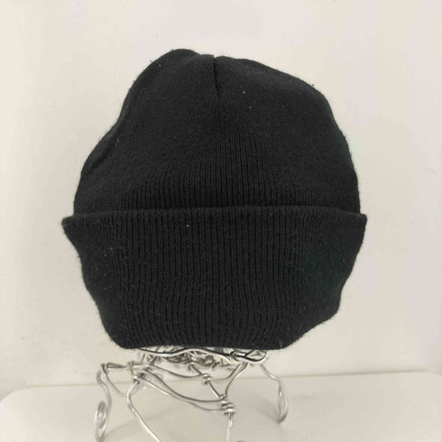 カーハート Carhartt フロントロゴニットキャップ メンズ