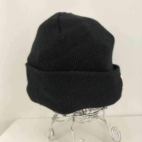 カーハート Carhartt フロントロゴニットキャップ メンズ