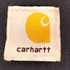 カーハート Carhartt フロントロゴニットキャップ メンズ