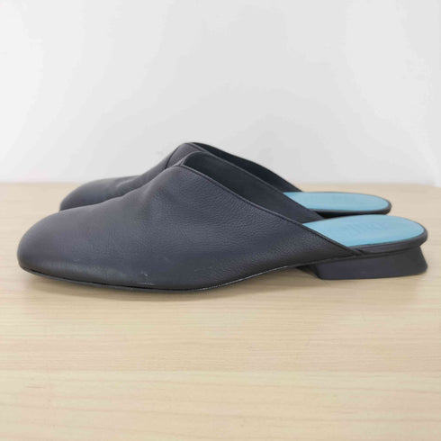 カンペール CAMPER Casi Myra カシマイラ フラットシューズ レディース 36