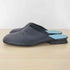 カンペール CAMPER Casi Myra カシマイラ フラットシューズ レディース 36