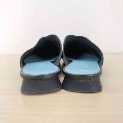 カンペール CAMPER Casi Myra カシマイラ フラットシューズ レディース 36