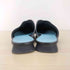 カンペール CAMPER Casi Myra カシマイラ フラットシューズ レディース 36