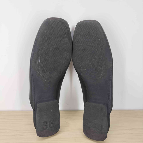 カンペール CAMPER Casi Myra カシマイラ フラットシューズ レディース 36