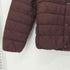 ムジルシリョウヒン 無印良品 23AW 軽量ダウンノーカラージャケット(帯電防止裏地) メンズ JPN:L