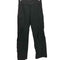イッセイミヤケメン ISSEY MIYAKE MEN 06SS 黒タグ サイドジップスリット カーゴパンツ メンズ JPN:1