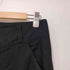 イッセイミヤケメン ISSEY MIYAKE MEN 06SS 黒タグ サイドジップスリット カーゴパンツ メンズ JPN:1