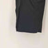 イッセイミヤケメン ISSEY MIYAKE MEN 06SS 黒タグ サイドジップスリット カーゴパンツ メンズ JPN:1