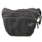 アークテリクス ARCTERYX MANTIS 2 WAISTAPACK メンズ