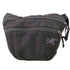 アークテリクス ARCTERYX MANTIS 2 WAISTAPACK メンズ