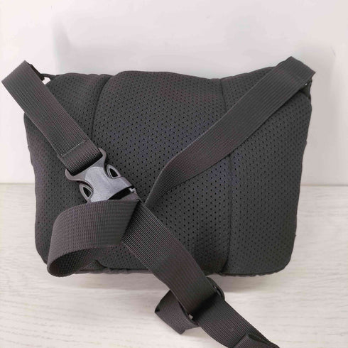 アークテリクス ARCTERYX MANTIS 2 WAISTAPACK メンズ