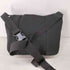 アークテリクス ARCTERYX MANTIS 2 WAISTAPACK メンズ