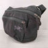 アークテリクス ARCTERYX MANTIS 2 WAISTAPACK メンズ