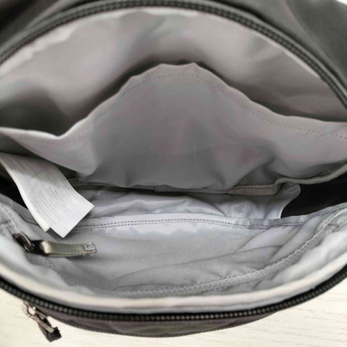 アークテリクス ARCTERYX MANTIS 2 WAISTAPACK メンズ