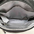 アークテリクス ARCTERYX MANTIS 2 WAISTAPACK メンズ