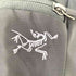 アークテリクス ARCTERYX MANTIS 2 WAISTAPACK メンズ