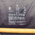 ムジルシリョウヒン 無印良品 23AW 軽量ダウンノーカラーベスト(帯電防止裏地) メンズ JPN:S