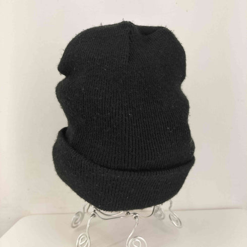 カーハート Carhartt ビーニー ニットキャップ ロゴ メンズ