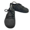 ビルケンシュトック BIRKENSTOCK MONTANA モンタナ オイルドレザー シューズ レギュラー メンズ JPN:26