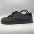ビルケンシュトック BIRKENSTOCK MONTANA モンタナ オイルドレザー シューズ レギュラー メンズ JPN:26
