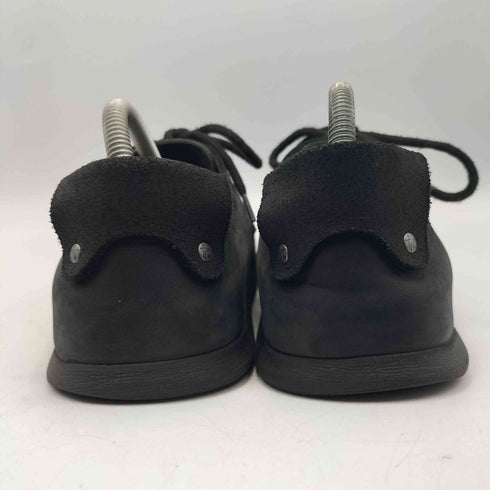 ビルケンシュトック BIRKENSTOCK MONTANA モンタナ オイルドレザー シューズ レギュラー メンズ JPN:26