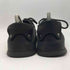 ビルケンシュトック BIRKENSTOCK MONTANA モンタナ オイルドレザー シューズ レギュラー メンズ JPN:26