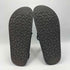 ビルケンシュトック BIRKENSTOCK MONTANA モンタナ オイルドレザー シューズ レギュラー メンズ JPN:26