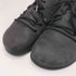 ビルケンシュトック BIRKENSTOCK MONTANA モンタナ オイルドレザー シューズ レギュラー メンズ JPN:26