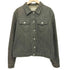 ヘルムートラング HELMUT LANG 1999年 Archive 本人期 デニムジャケット メンズ EUR:48